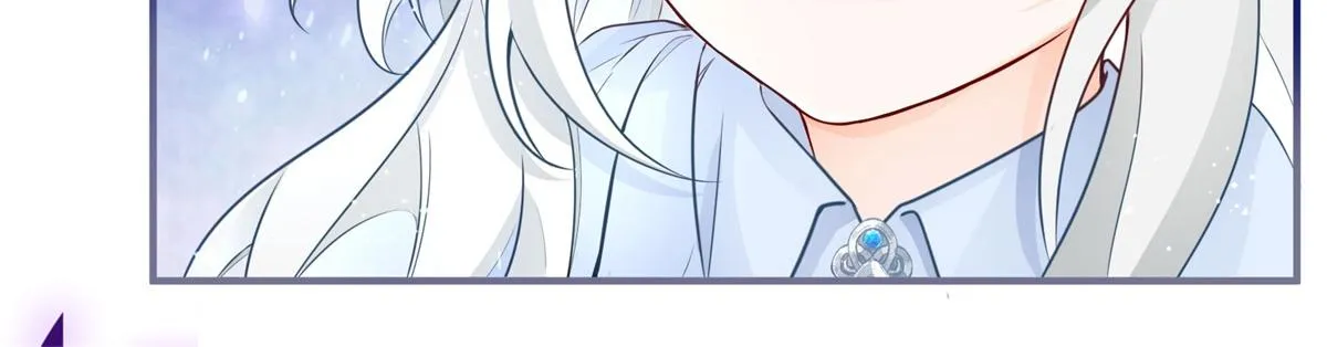预告 第22页