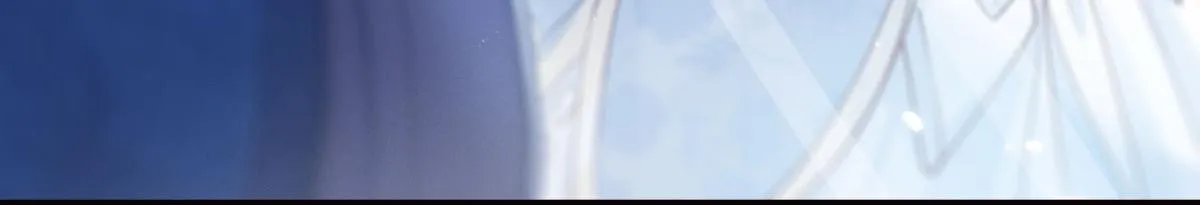 预告 第31页