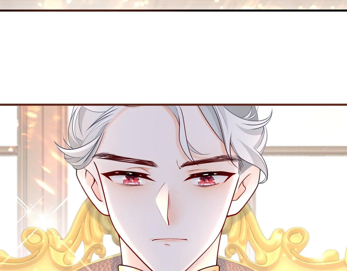 第2话 十岁巨婴 第47页