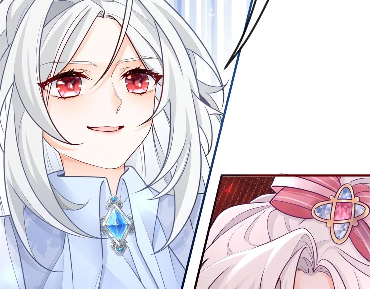 第3话 两个妹妹 第37页