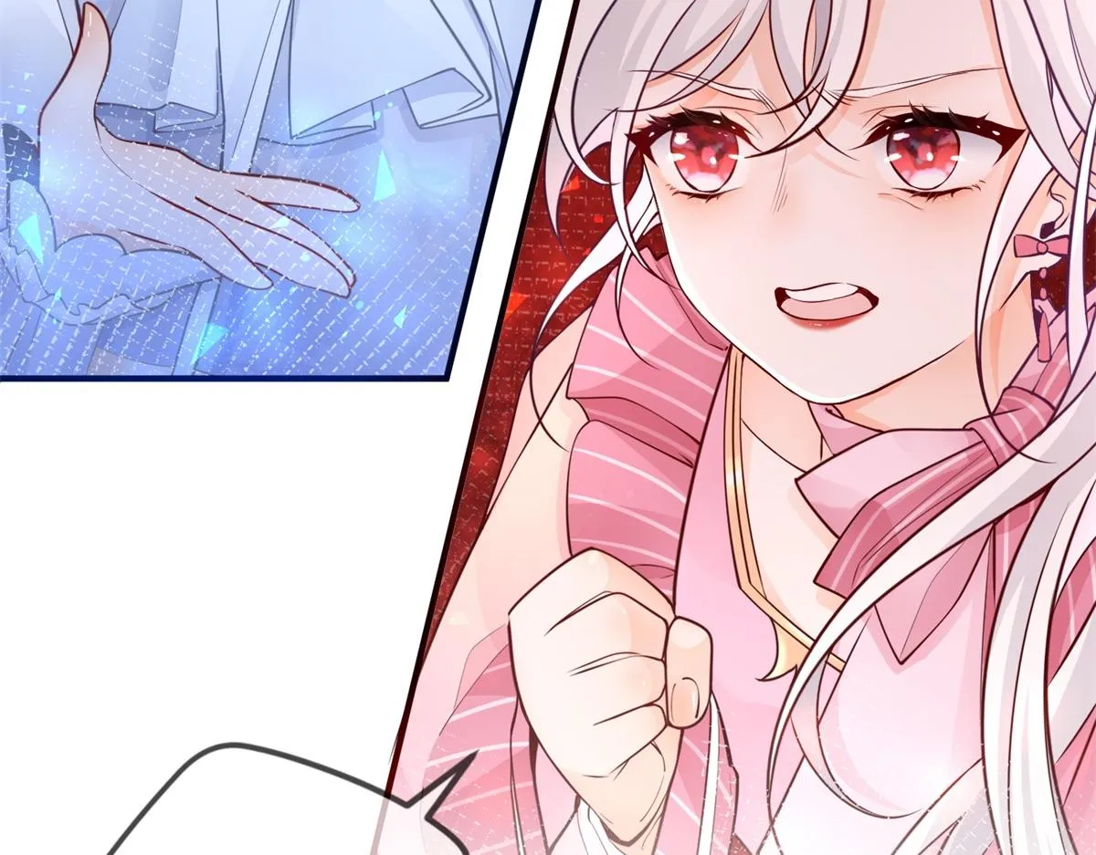 第3话 两个妹妹 第38页