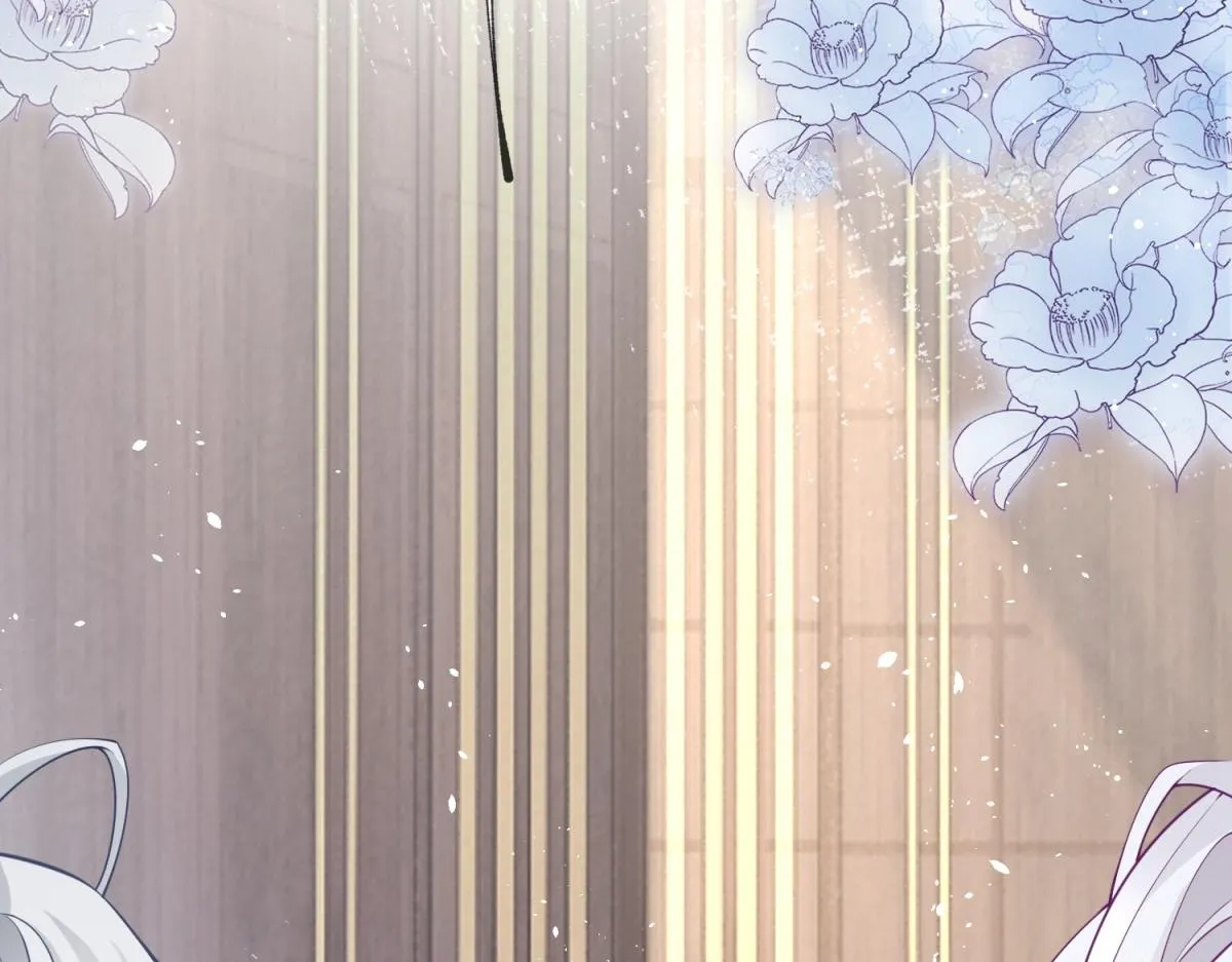 第3话 两个妹妹 第41页