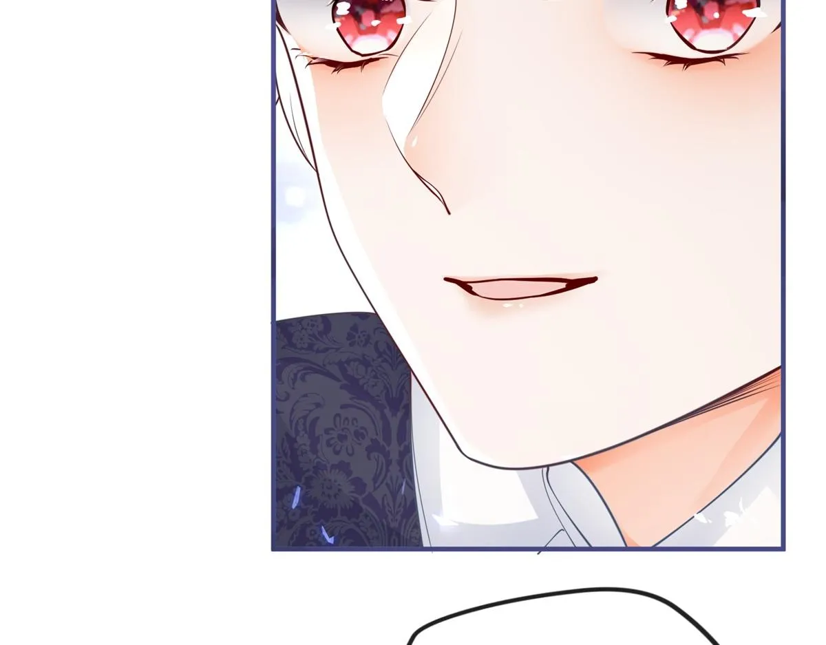 第3话 两个妹妹 第55页
