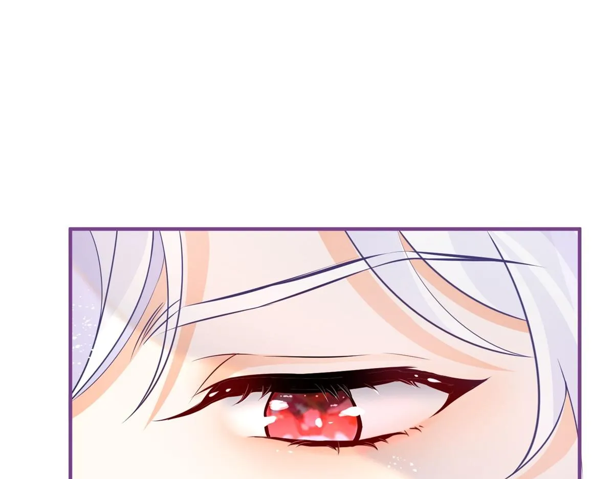 第3话 两个妹妹 第67页