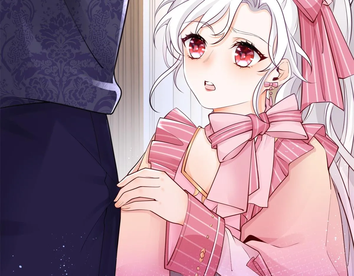 第3话 两个妹妹 第69页