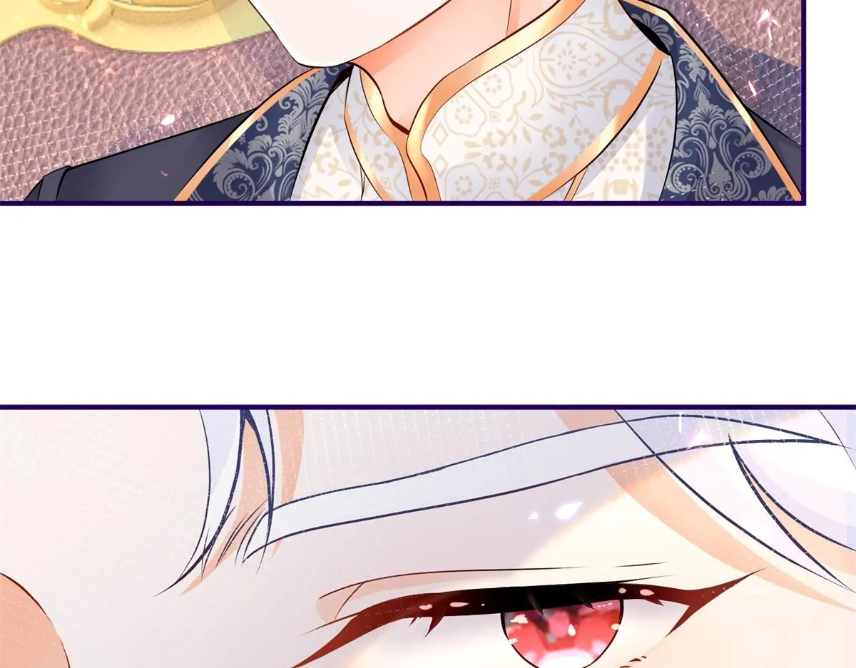 第4话 突然立起FLAG 第11页