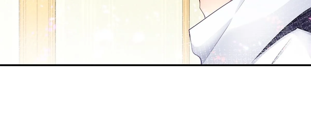第4话 突然立起FLAG 第21页