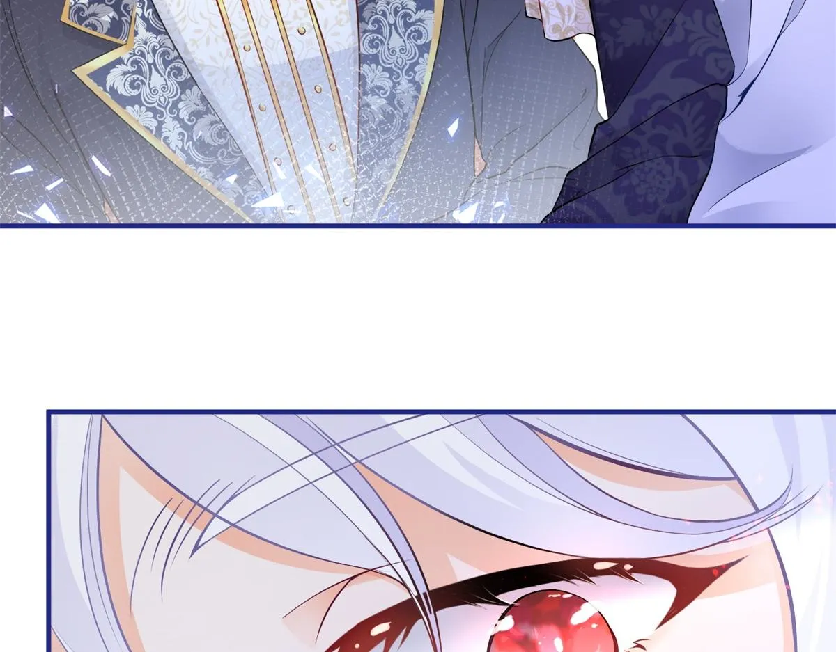 第4话 突然立起FLAG 第24页