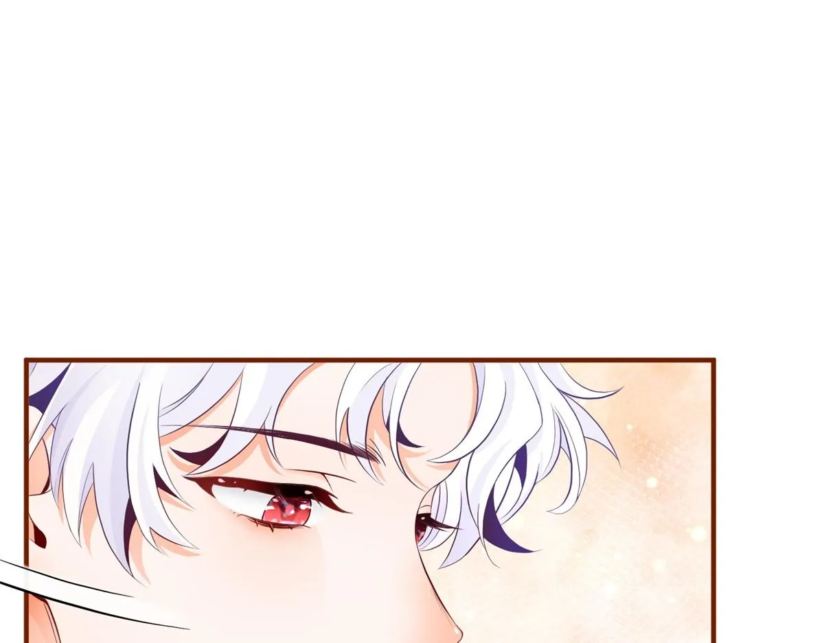 第4话 突然立起FLAG 第40页