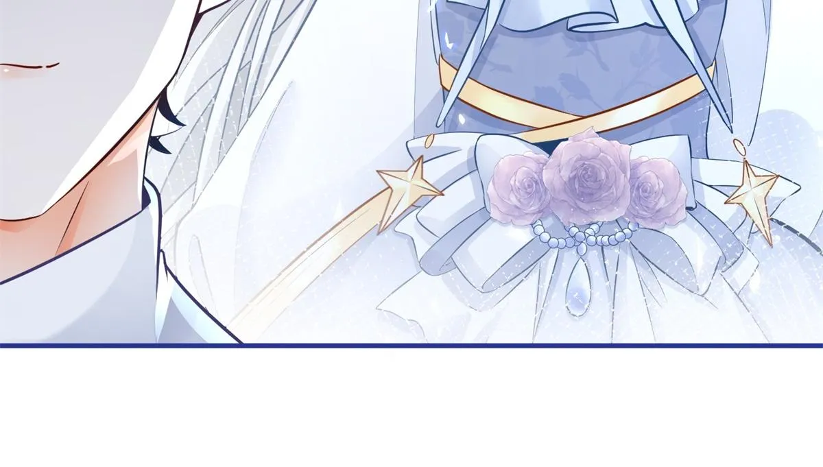 第4话 突然立起FLAG 第55页