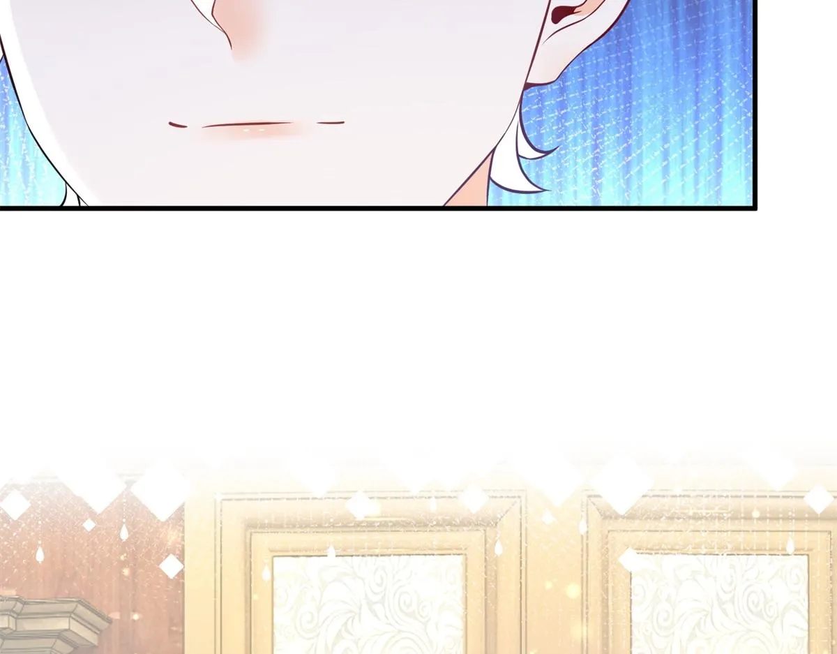 第4话 突然立起FLAG 第58页