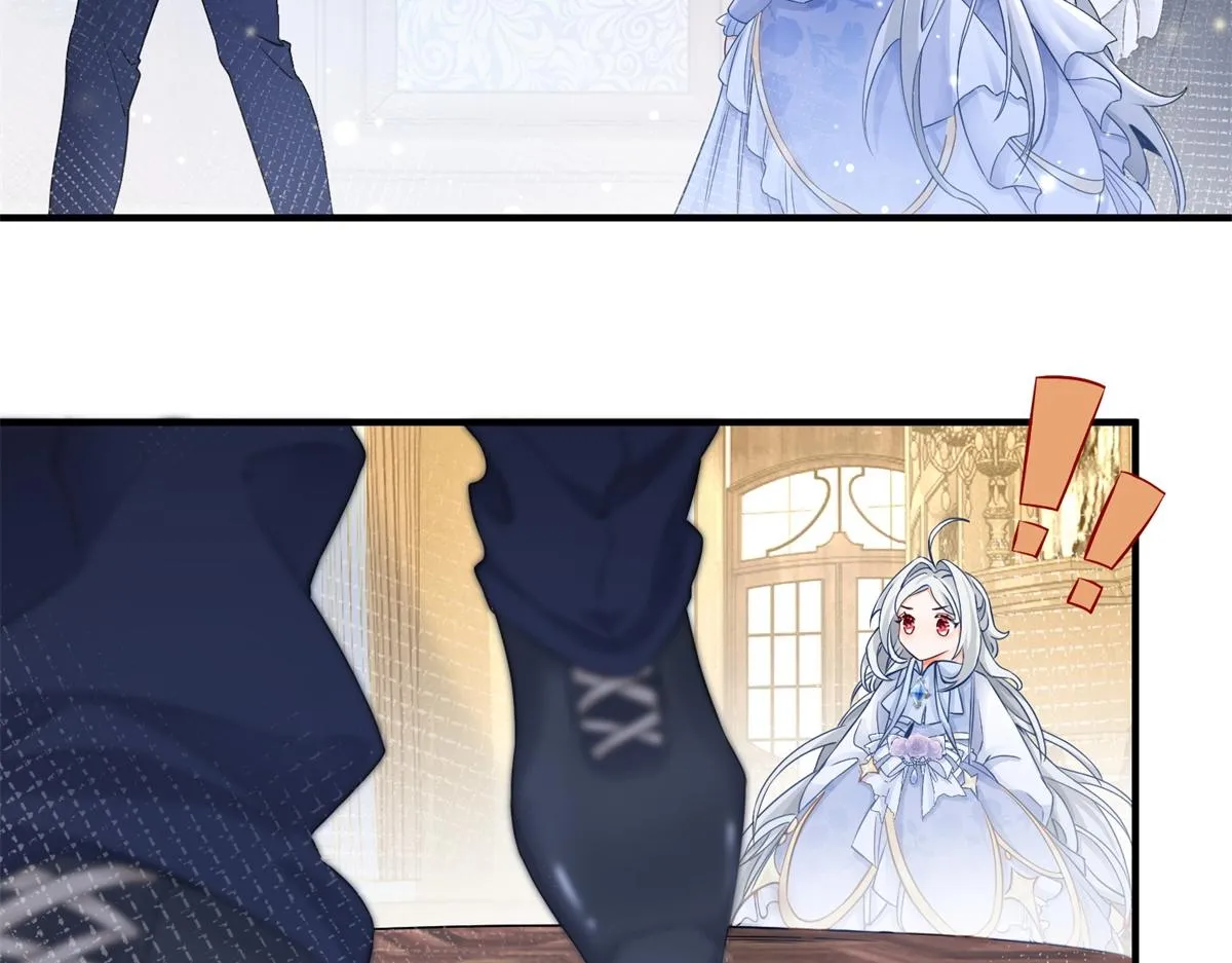 第4话 突然立起FLAG 第60页