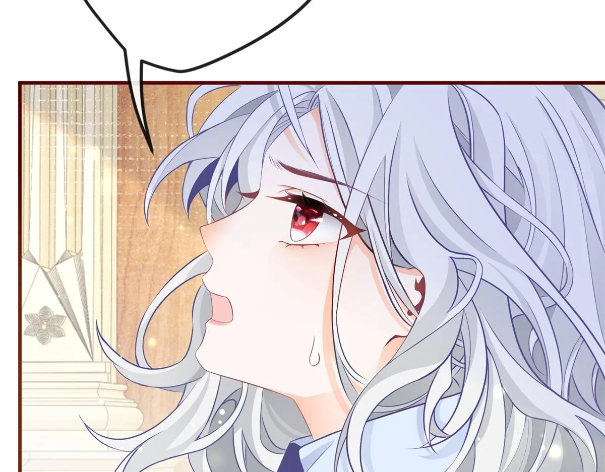 第4话 突然立起FLAG 第67页