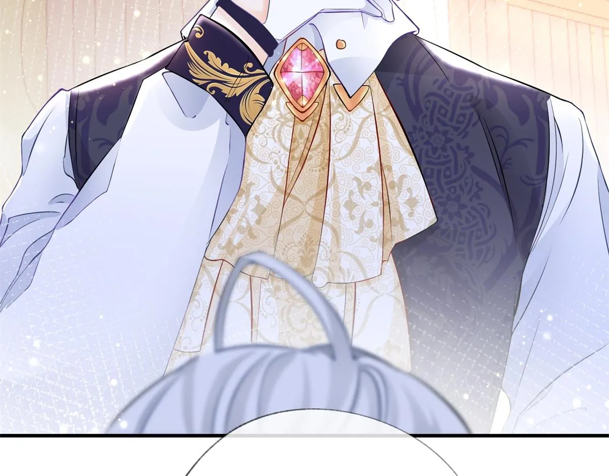 第4话 突然立起FLAG 第77页