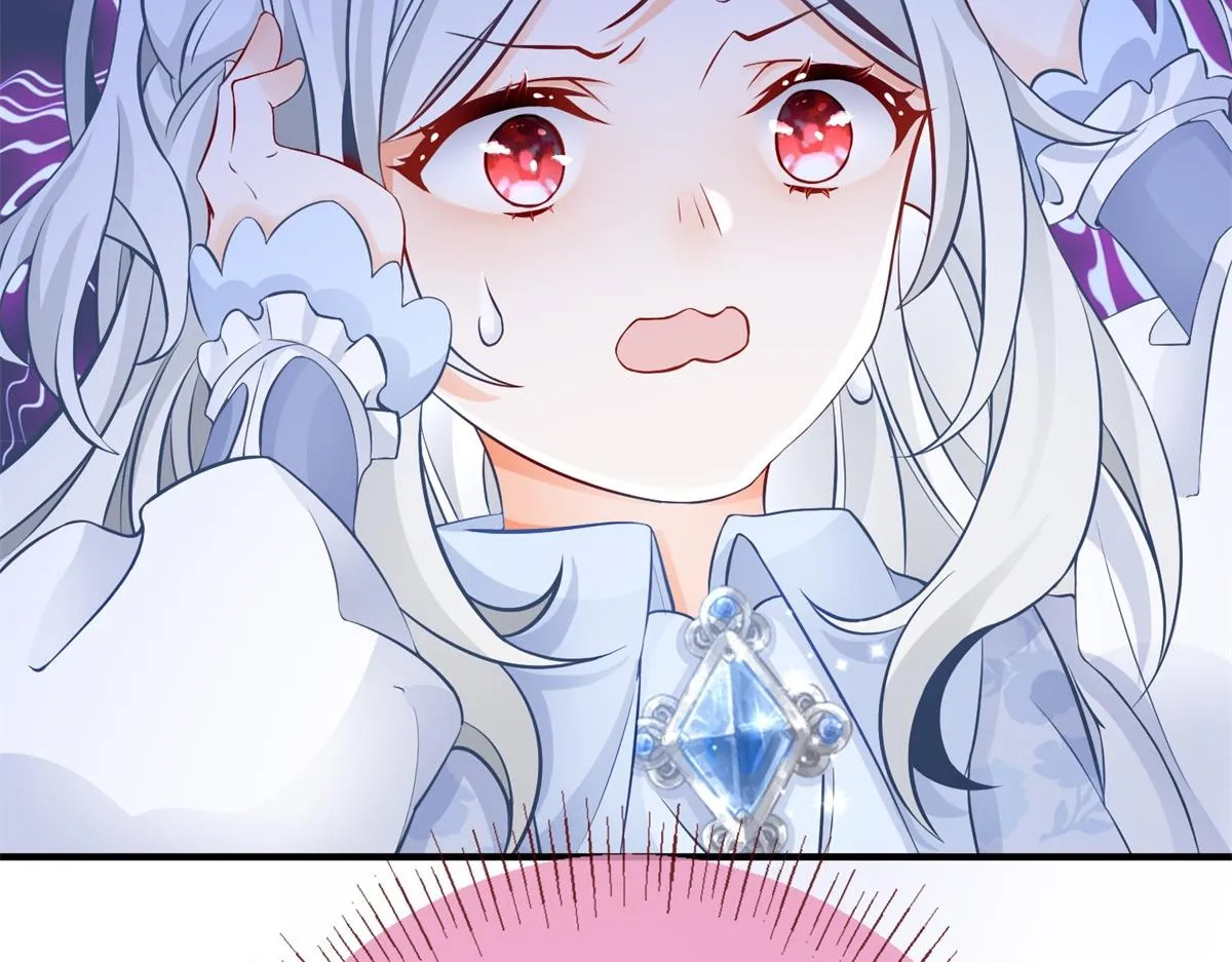 第4话 突然立起FLAG 第79页