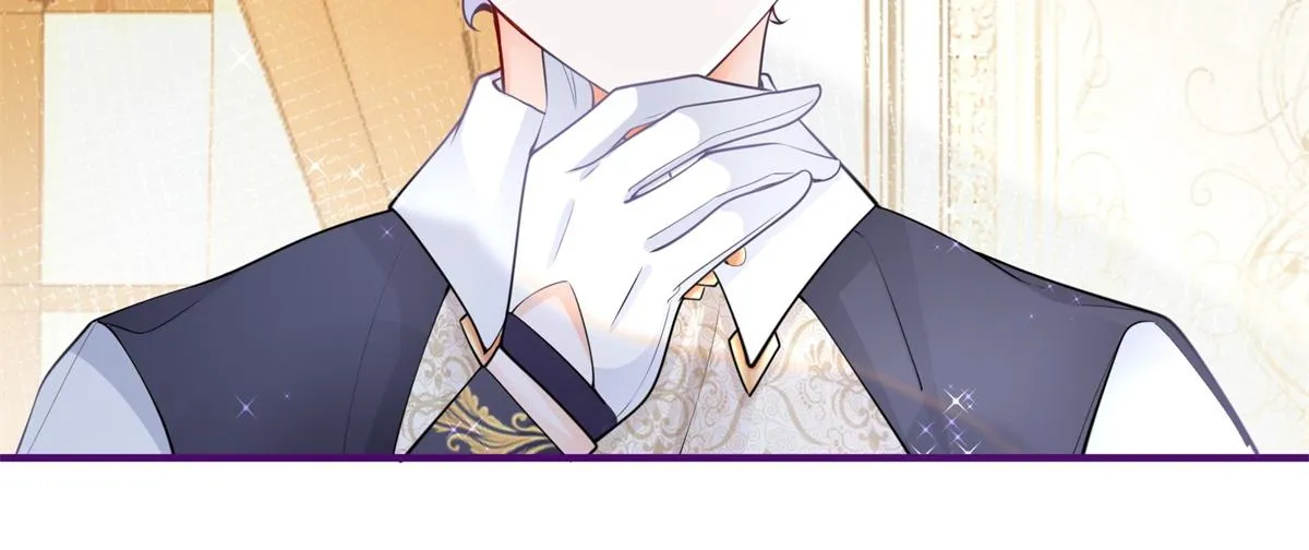 第5话 杰诺的兴师问罪 第12页