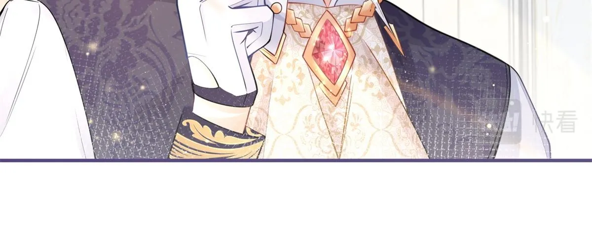 第5话 杰诺的兴师问罪 第21页