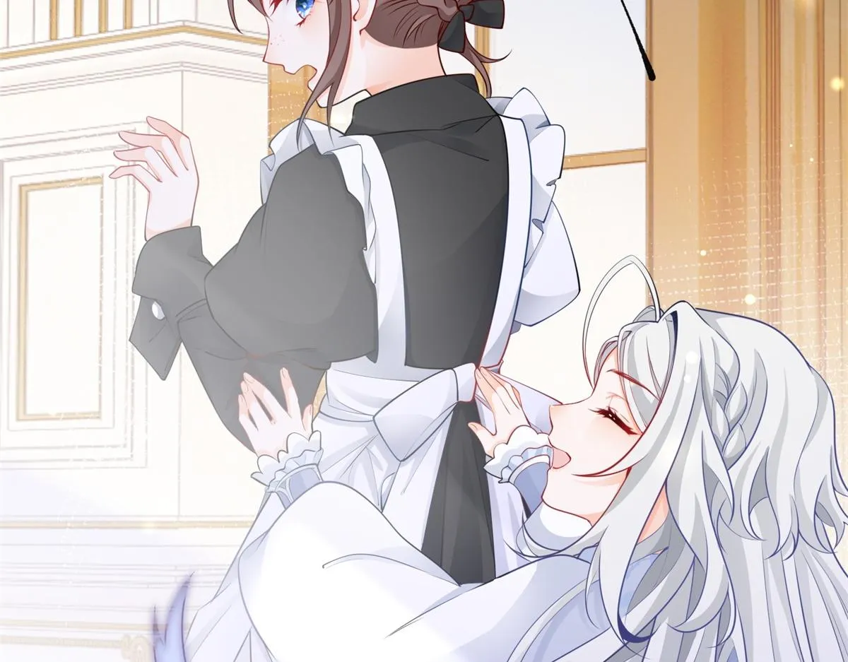 第5话 杰诺的兴师问罪 第25页