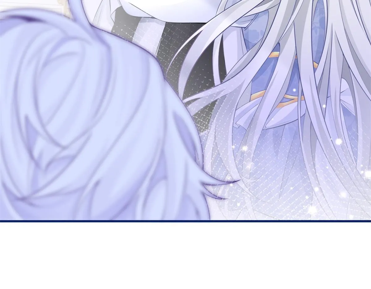 第5话 杰诺的兴师问罪 第26页