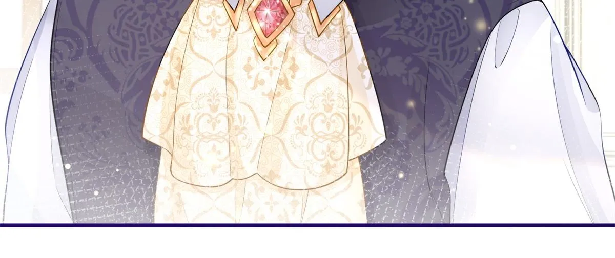 第5话 杰诺的兴师问罪 第30页