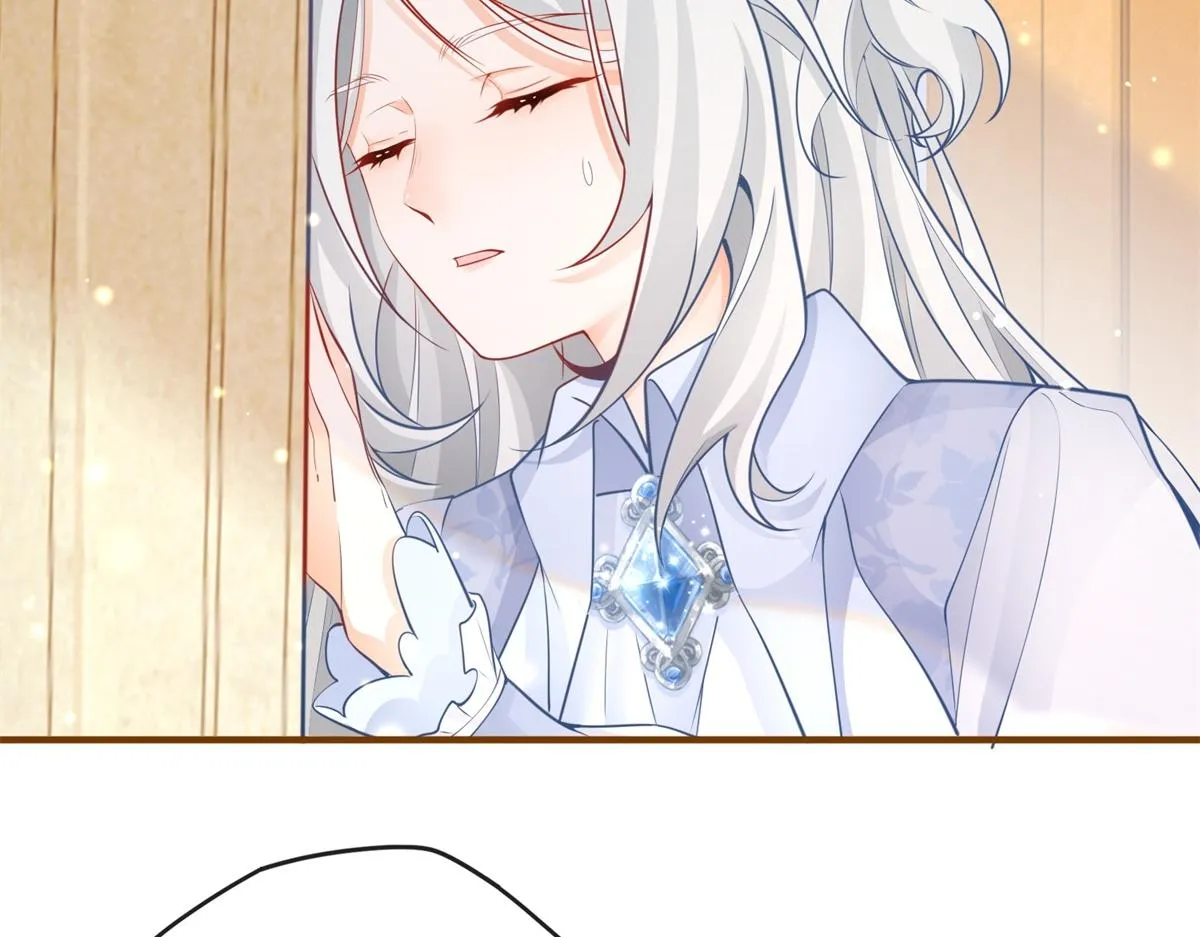 第5话 杰诺的兴师问罪 第32页