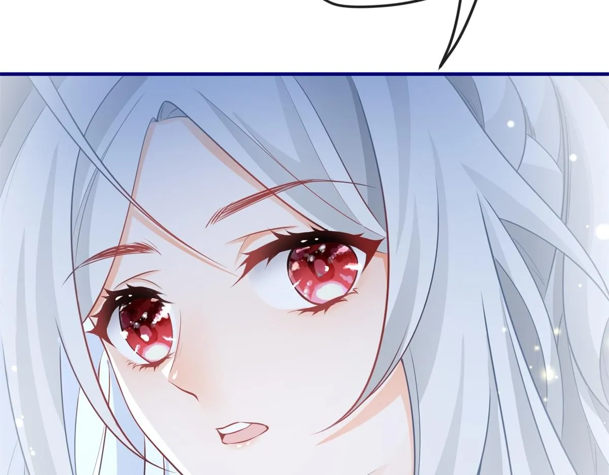 第5话 杰诺的兴师问罪 第38页