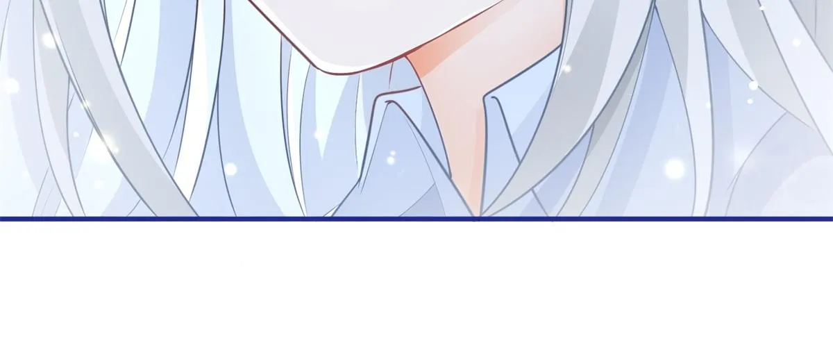 第5话 杰诺的兴师问罪 第39页