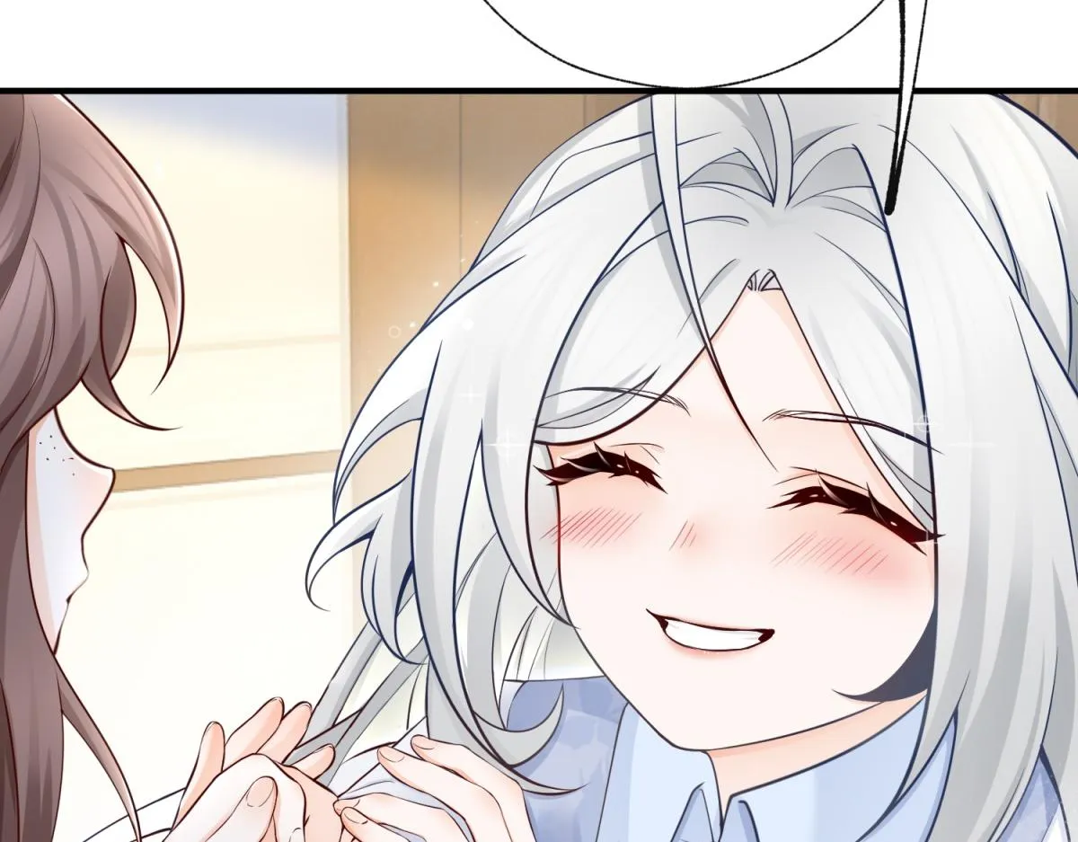 第5话 杰诺的兴师问罪 第42页
