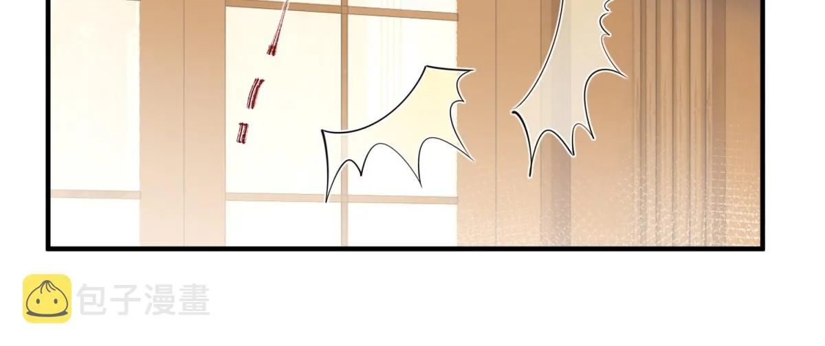 第5话 杰诺的兴师问罪 第48页