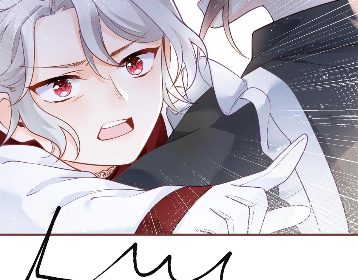 第5话 杰诺的兴师问罪 第55页