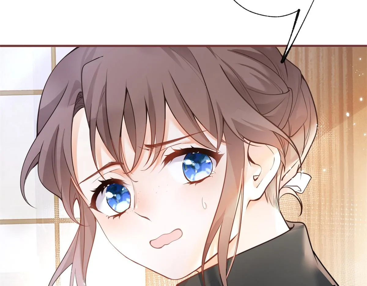 第5话 杰诺的兴师问罪 第57页
