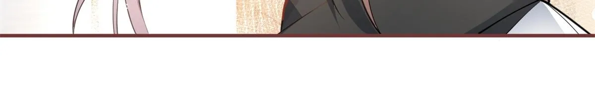 第5话 杰诺的兴师问罪 第58页