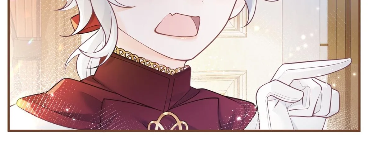 第5话 杰诺的兴师问罪 第67页
