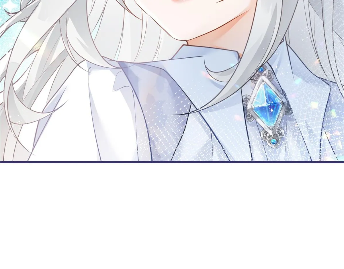 第5话 杰诺的兴师问罪 第77页