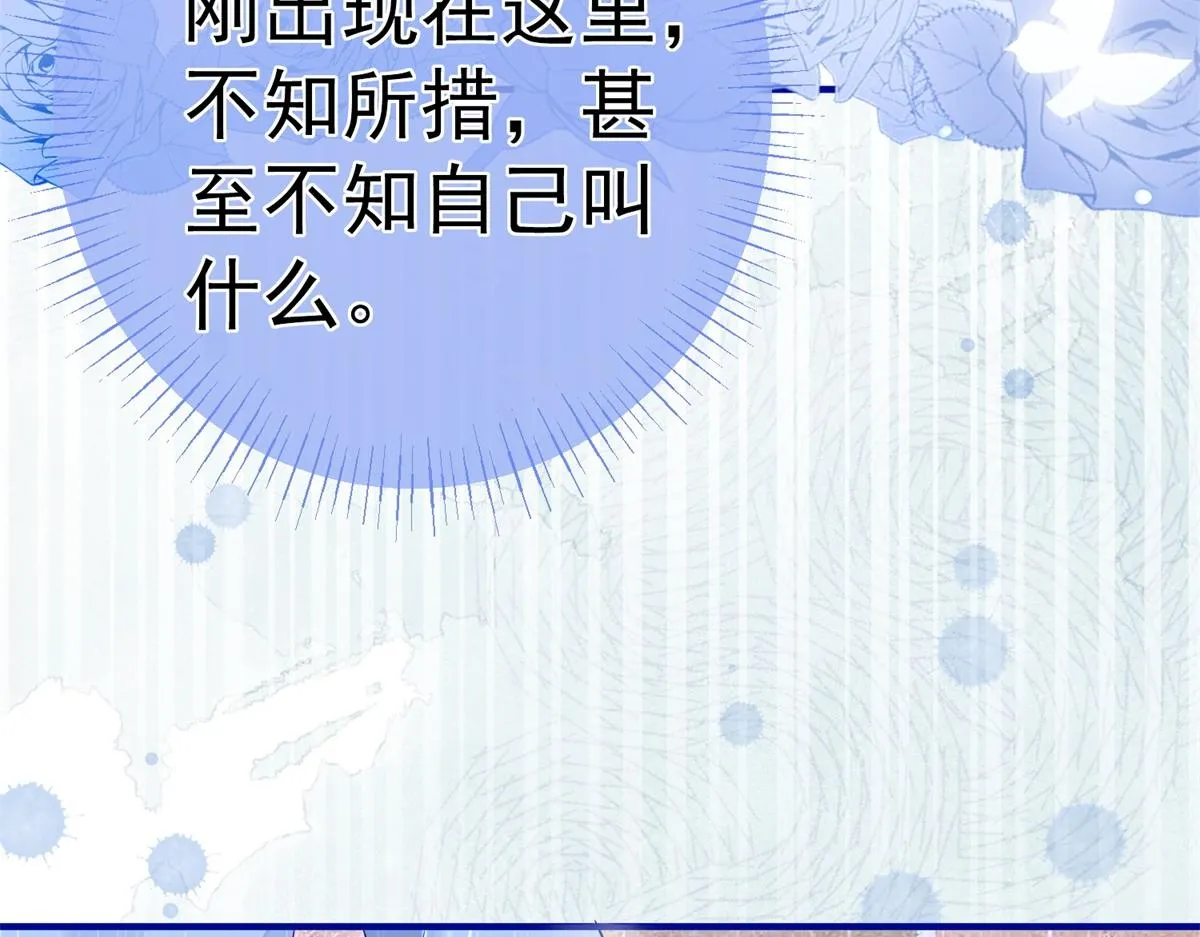 第6话 化猫为书 第28页