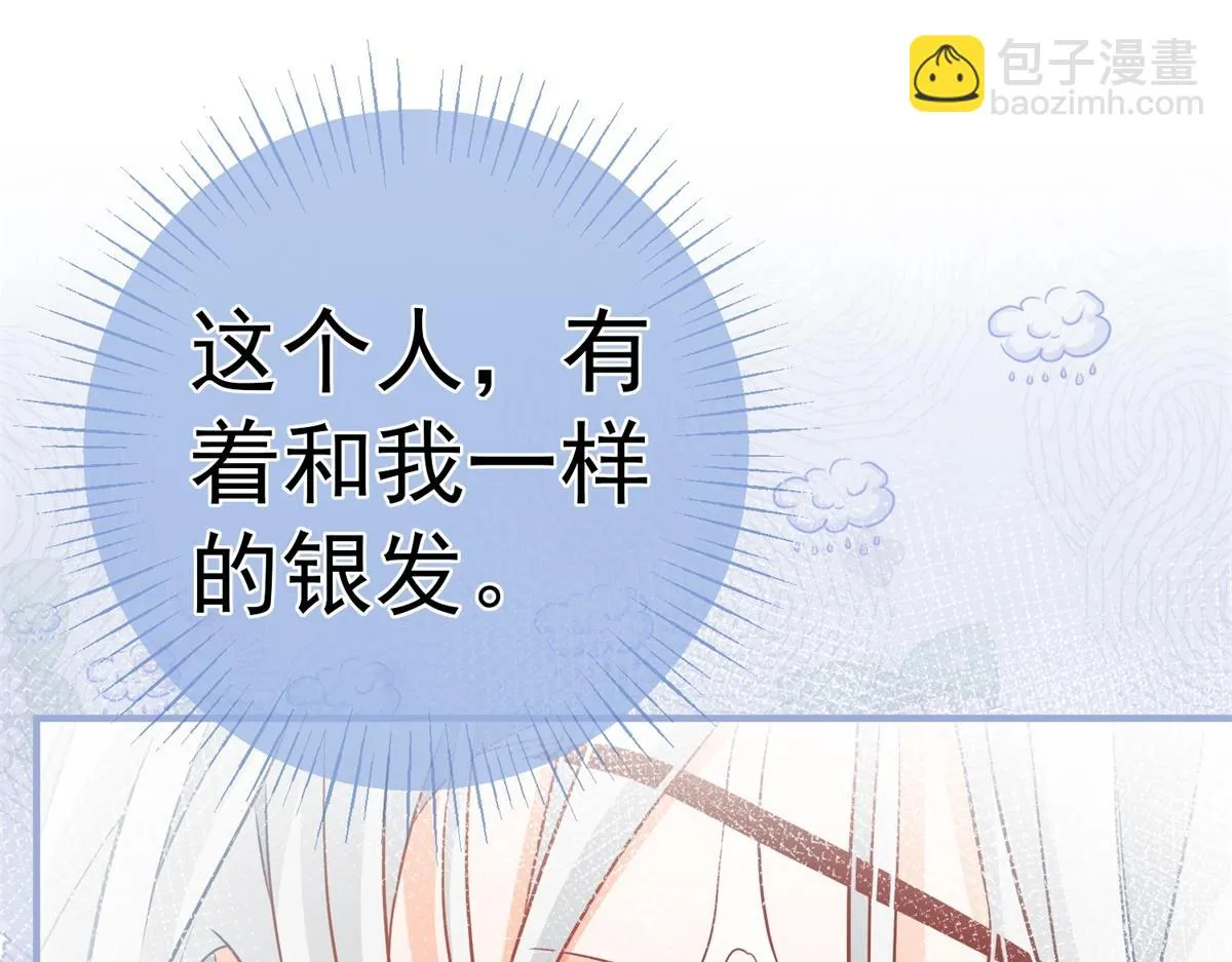 第6话 化猫为书 第41页