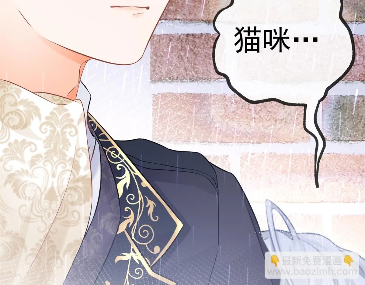第6话 化猫为书 第54页