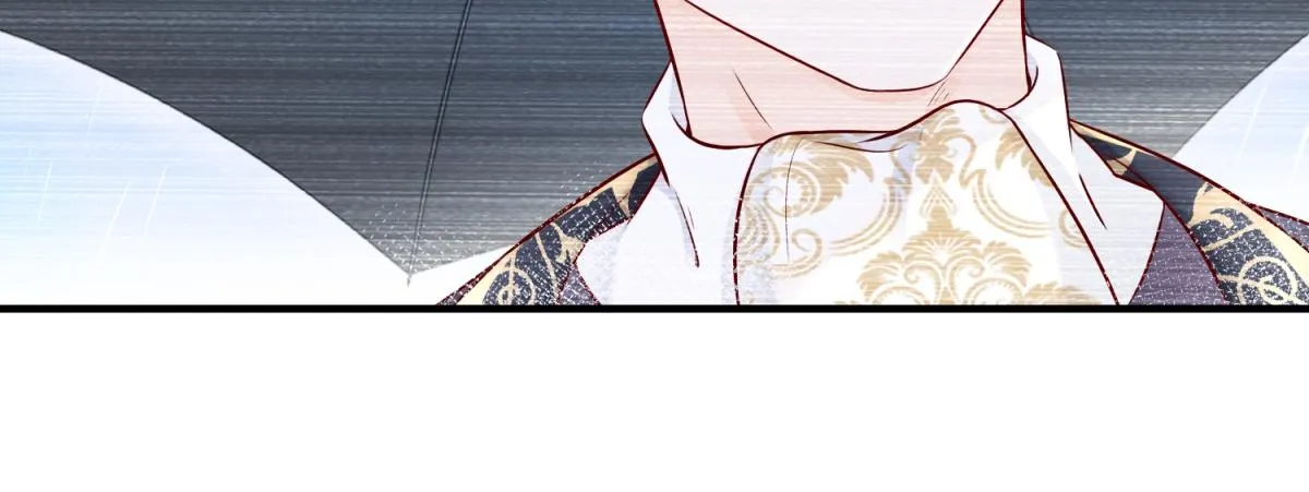 第6话 化猫为书 第88页