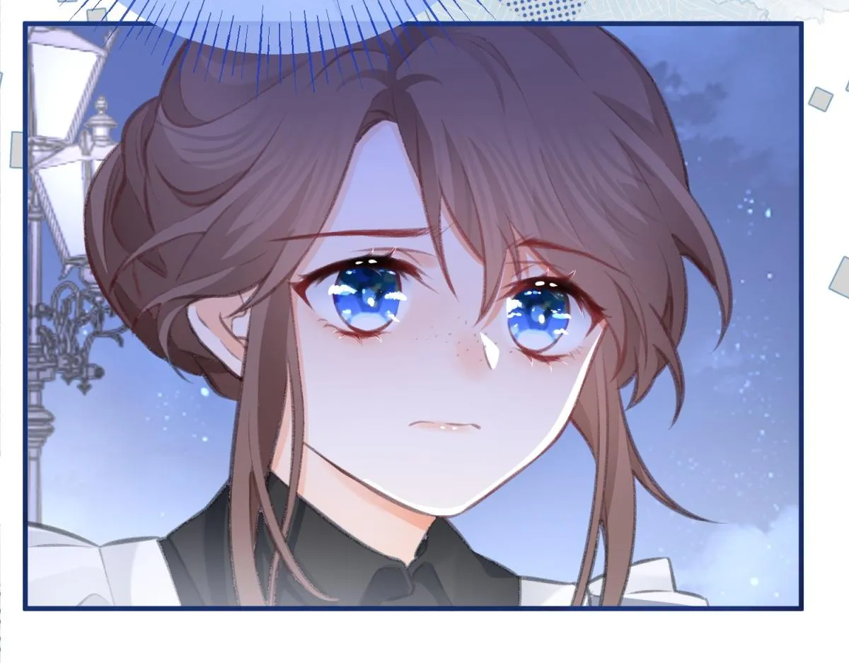 第7话 突然的游船邀请 第38页