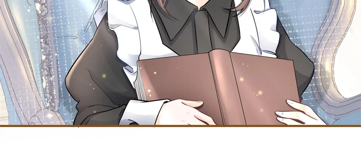 第7话 突然的游船邀请 第48页