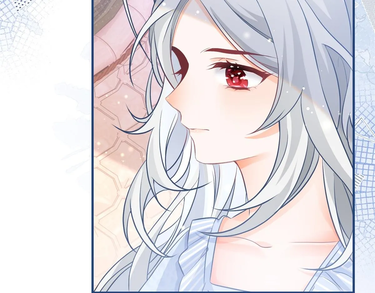 第7话 突然的游船邀请 第54页