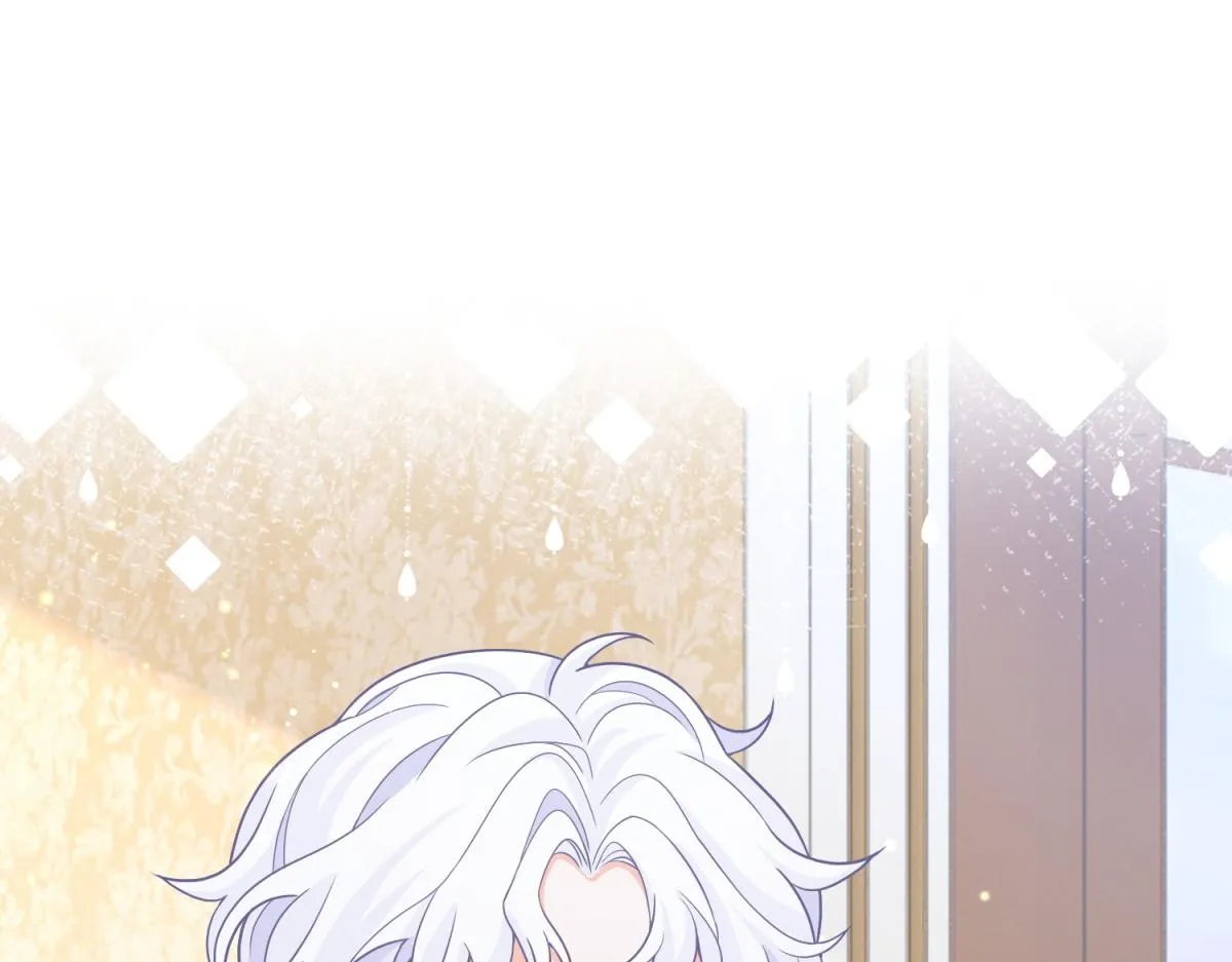 第7话 突然的游船邀请 第67页