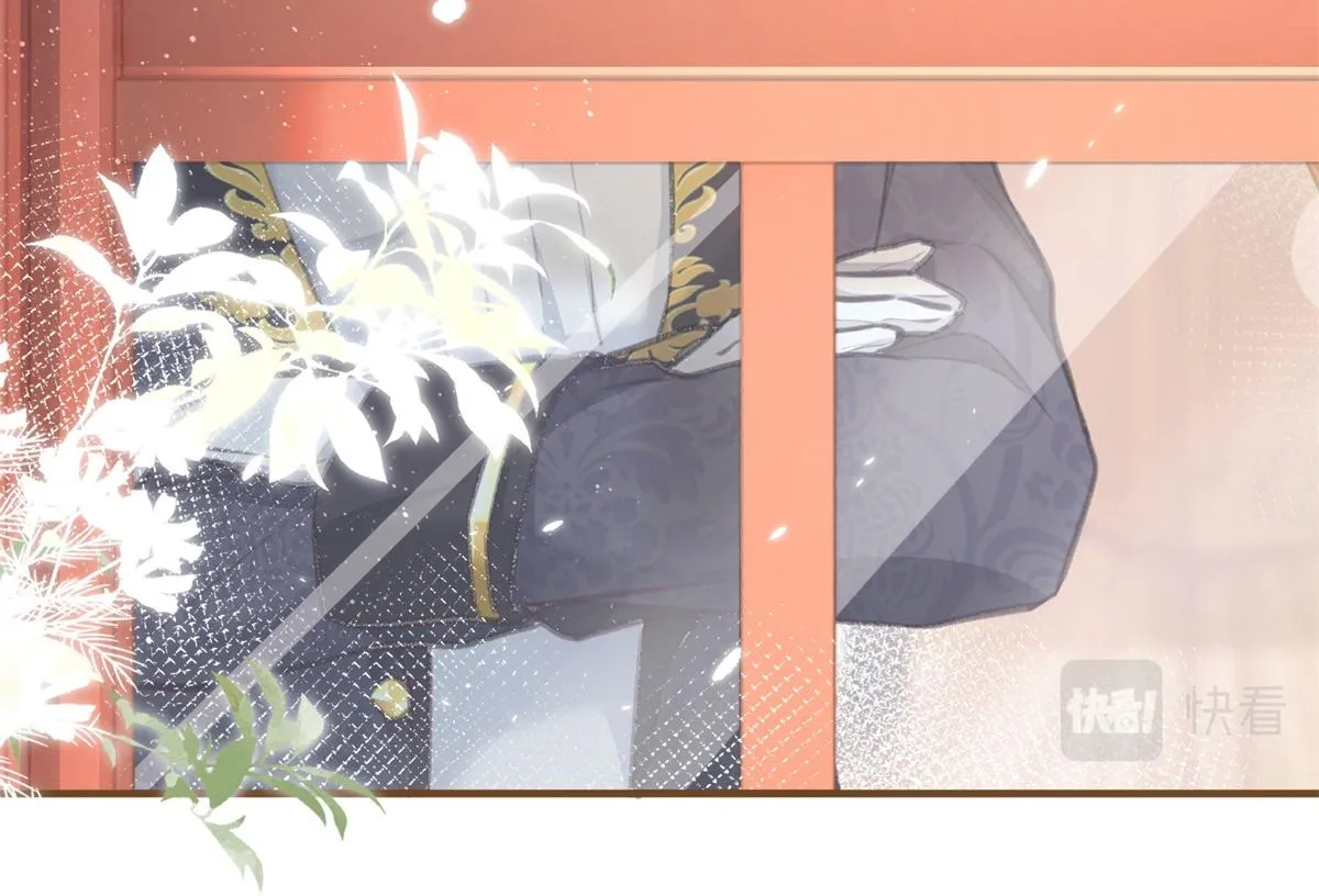 第8话 脸上的枕头印 第21页