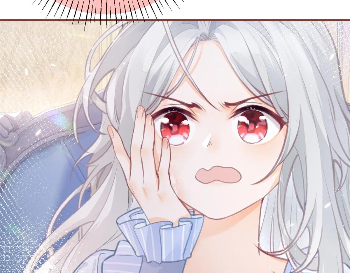 第8话 脸上的枕头印 第29页