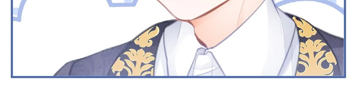 第8话 脸上的枕头印 第59页