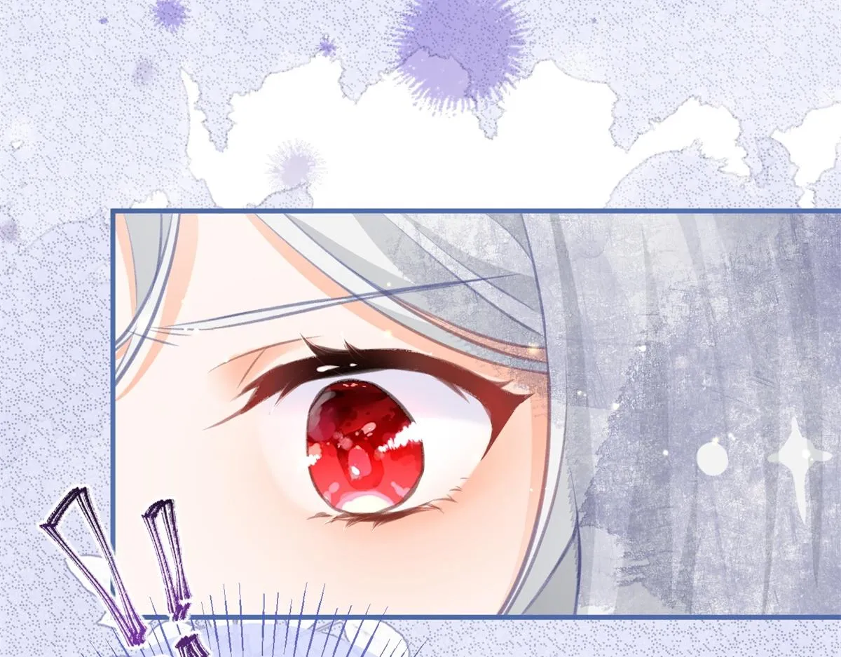 第8话 脸上的枕头印 第77页