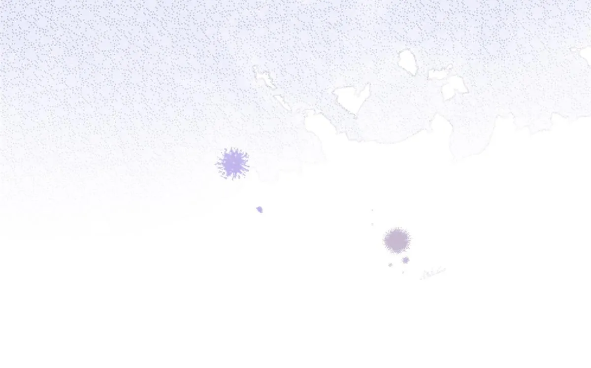 第8话 脸上的枕头印 第82页