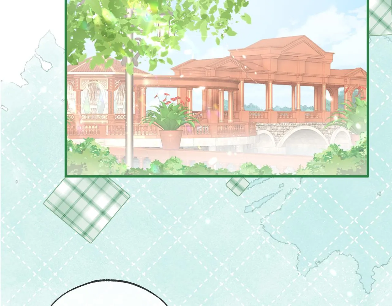 第9话 华丽撞衫 第35页