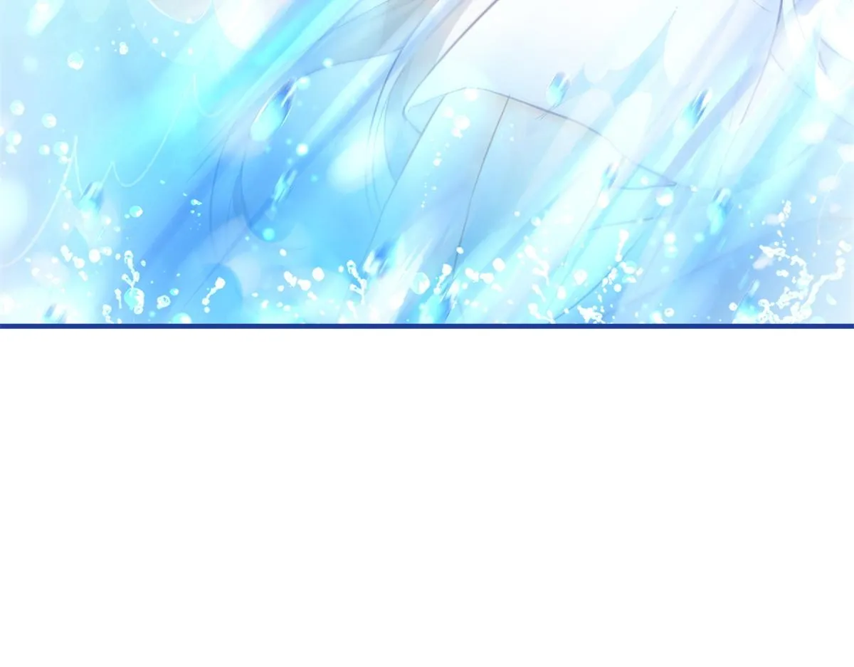 第11话 戏精本精 第47页