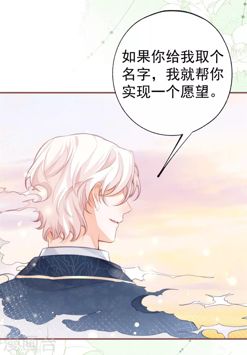 第19话 给我起个名字吧 第14页
